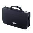 ELECOM CCD-W72BK CD/DVD�E�H���b�g