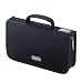 ELECOM CCD-W72BK CD/DVD�E�H���b�g