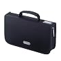 ELECOM CCD-W72BK CD/DVD�E�H���b�g