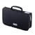 ELECOM CCD-W72BK CD/DVD�E�H���b�g