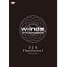 w-inds. 10th Anniversary 314 [Three Fourteen] -Limited Edition- [DVD]