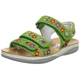 Naturino 5650 B 050150501 Mädchen Sandalen