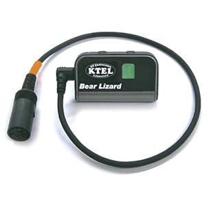 【クリックで詳細表示】KT-BSH02/ステレオSET