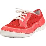 Josef Seibel Felicity Comfort Lace Ups