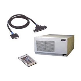 �C���^�t�F�[�X PCI�o�X�t���T�C�Y7�X���b�g�E�o�X�u���b�W�tJ�^���j�b�g(CBI��PCI) CBI-PCU07DFJ