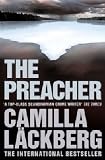 [Livre] The Preacher