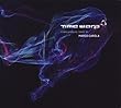 Time Warp Compilation 09