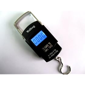 �f�W�^���݂蔉�@0~10kg d=5g 10~45kg d=10g