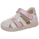 Garvalin Kids 132327 Baby Shoe