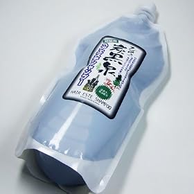 �q�m�L�Y����w�A�G�b�Z���V�����V�����v�[ �l�ߑւ� �����p 500ml 1�{