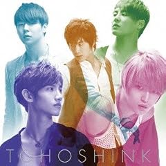 �����~���e(DVD�t)