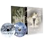 �~�X�g �R���N�^�[�Y�E�G�f�B�V���� [DVD]