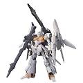 HGUC 1/144 RGZ-95 ���[�� �f�B�t�F���T�[b���j�b�g (�@����m�K���_��UC)