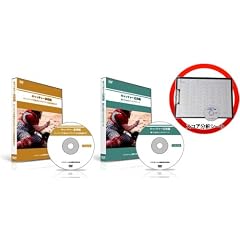 �L���b�`���[�琬�p�b�P�[�W [DVD]