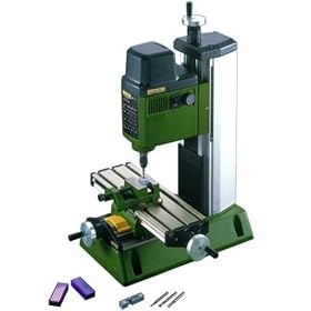 �v���N�\�� �}�C�N���t���C�X�e�[�u�� NO.27110
