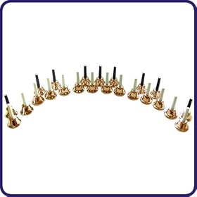 �~���[�W�b�N�x���i�n���h�x���j23�� MB-23K/Copper (4302191542)