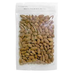 ���[�X�g�A�[�����h 400g