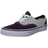 Vans Era, Baskets mode mixte adulte