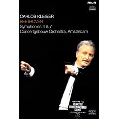 �x�[�g�[���F��:�����ȑ�4��&��7��[DVD]