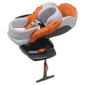 �A�b�v���J �}�V���}�� �V�[�g&�x�b�h 700 �I�����W