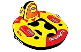 Sports Stuff Trek N Tube 52-1501
