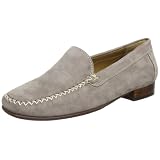 Sioux CAMPINA 53484 Damen Mokassins