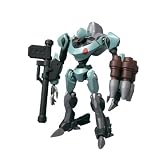 ROBOT��[SIDE KMF]�Ńo���_�C�ɂ��