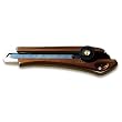���� ���~�e�b�h �v���~�A�� Limited Premium NL (�˂��~�ߎ��J�b�^�[) Ltd-