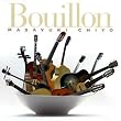 BOUILLON