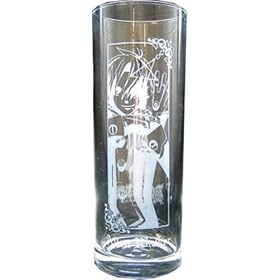 D.Gray-man �X�����^���u���[ �A����