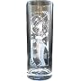D.Gray-man �X�����^���u���[ �A����