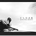 CLEAR