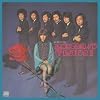 ���悤�Ȃ�̍g���o��