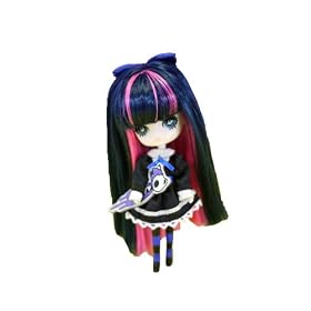 docolla docolla Stocking (�X�g�b�L���O)