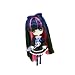 docolla docolla Stocking (�X�g�b�L���O)