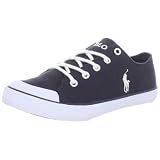Polo Ralph Lauren Chandler 990245 Unisex-Kinder Sneaker