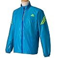 (�A�f�B�_�X)adidas M adiZero �E�B���h�W���P�b�g CU841