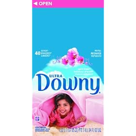 �_�E�j�[���L�b�h (�G�C�v�����t���b�V��) �l�֗p 1020ml