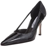 [マノロブラニク] Manolo Blahnik C-OGIA