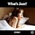 What�fs Jazz?-SPIRIT-(�������ՃX�y�V�����E�G�f�B�V����)(DVD�t)