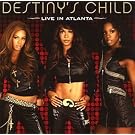 ���C���E�C���E�A�g�����^(DVD�t)