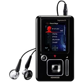 �P���E�b�h HD60GD9