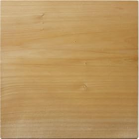 ���c���q�q�̎��ݓ��� �����傤�܂Ȕ� �� 5438-000032
