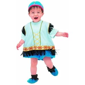 【クリックでお店のこの商品のページへ】Amazon.co.jp ｜ みんなでおどろう ぐるぐるどっかーん！ブルー ｜ おもちゃ 通販