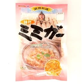 �I�L�n�� ���t�~�~�K�[ 270g