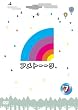 �A���g�[�[�NDVD7[DVD]