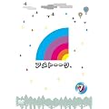 �A���g�[�[�NDVD7[DVD]