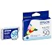 EPSON �C���N�J�[�g���b�W ICLC50