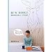 IT�fS SEOUL ���c�厡�̐V�����\�E���ē�