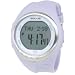 [�\�[���X]SOLUS �r���v Team Sports 300 �`�[���X�|�[�c 300 �p�[�v�� 01-300-05 ���j�Z�b�N�X [���K�A���i]